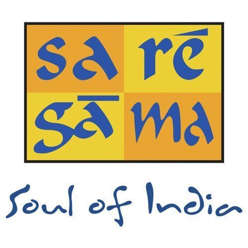Parampara - Guru Shishya - Ustad Alla Rakha Ustad Vilayat Khan MP3 Download
