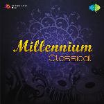 Millennium Classical Volume 7 - Ustad Vilayat Khan Song Download